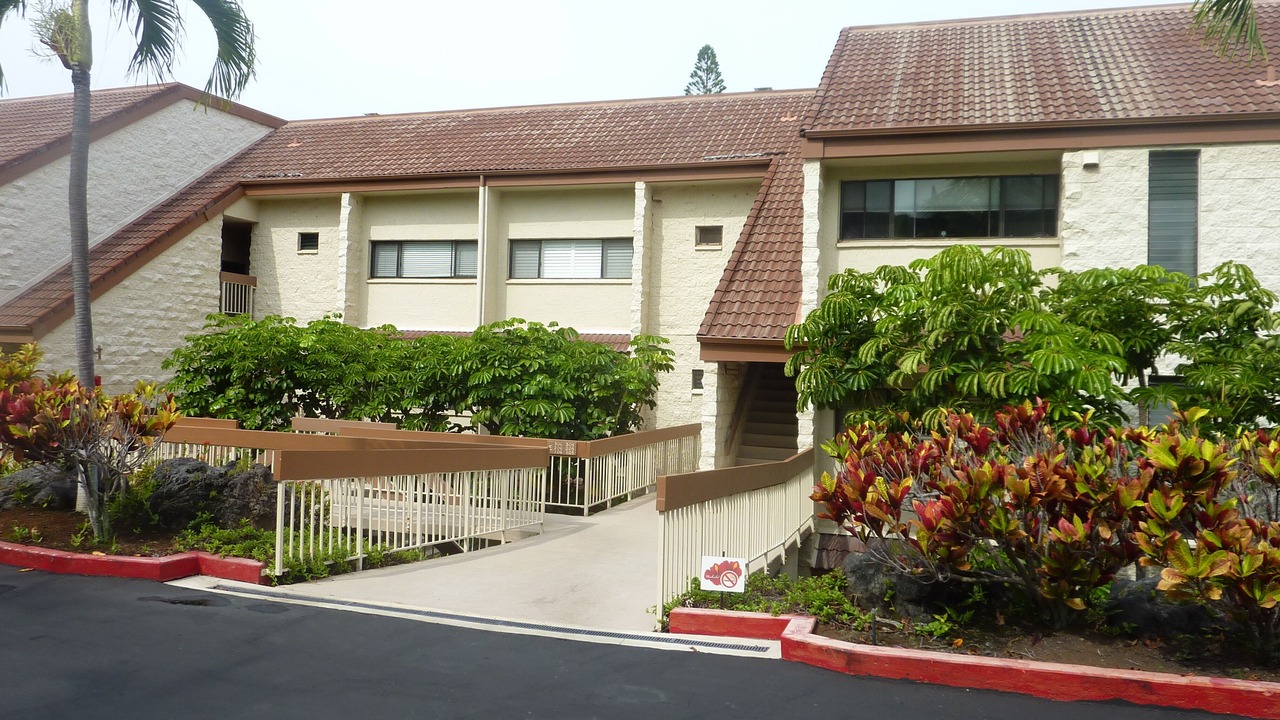 Photo of Outdoor in Keauhou