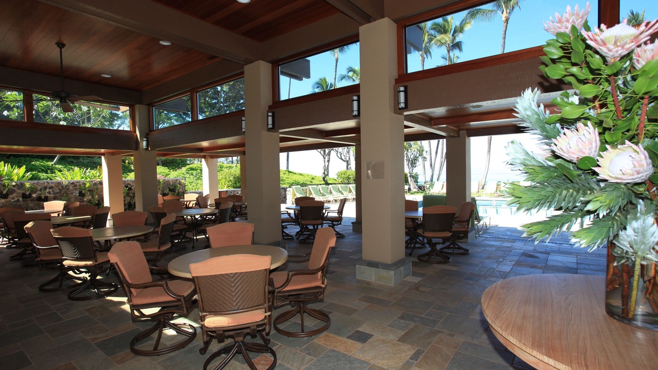 Photo of Outdoor in Wailea