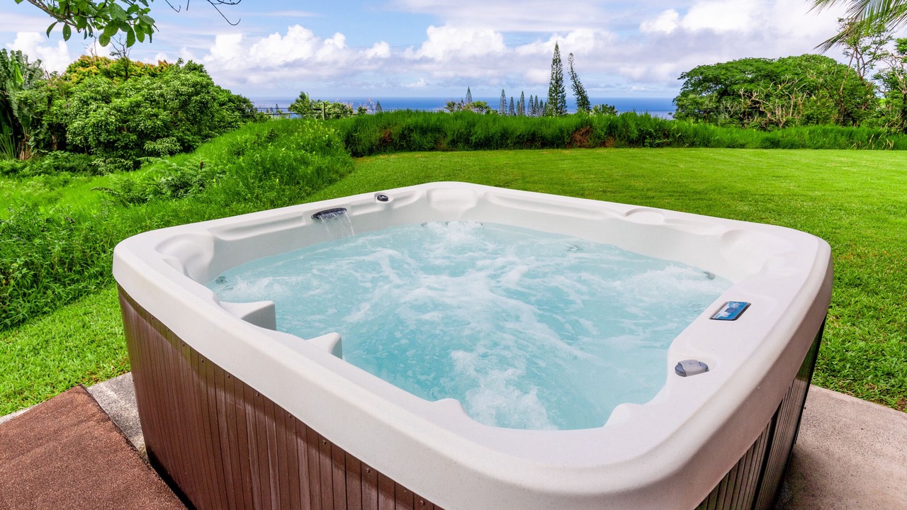 Photo of Outdoor in Hana