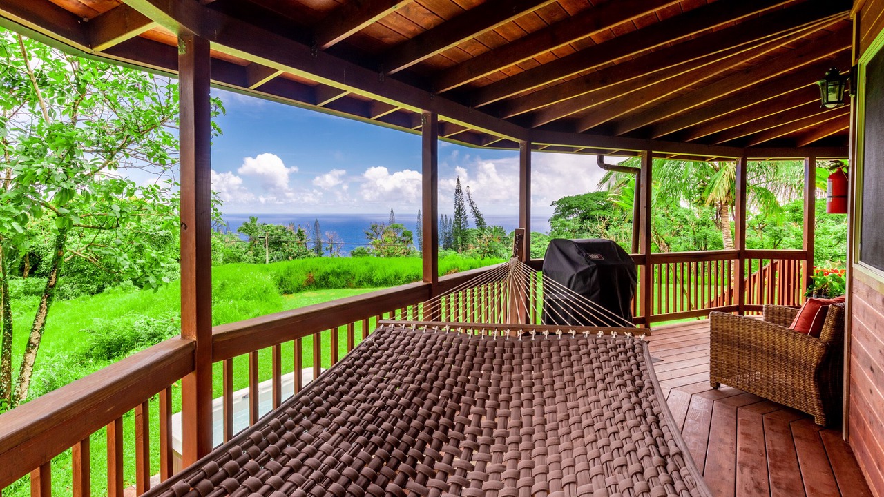 Photo of Outdoor in Hana