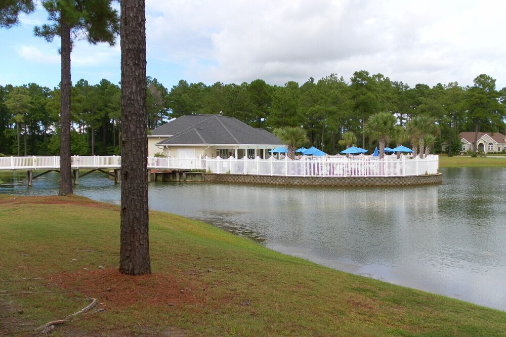 Photo of Outdoor in Calabash