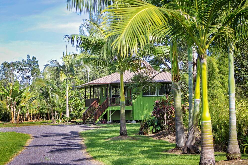 Photo of Others in Keaau