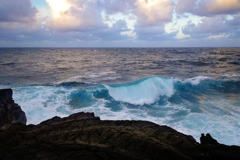 Photo of Others in Keaau