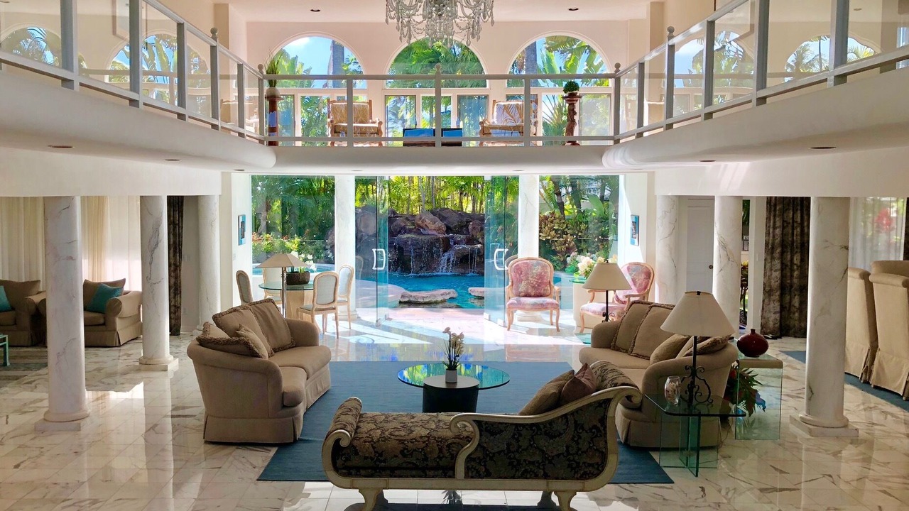 Photo of Others in Kahala