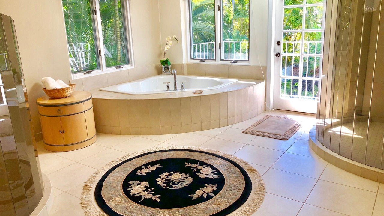 Photo of Others in Kahala
