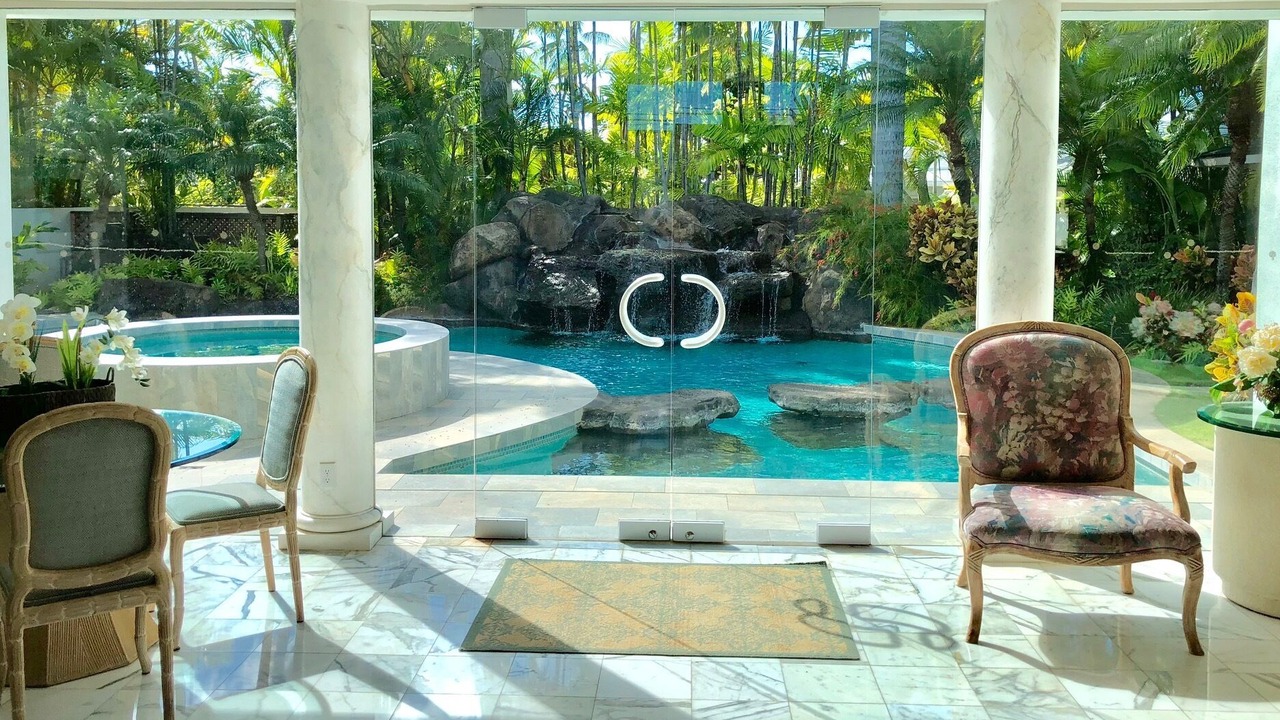 Photo of Others in Kahala