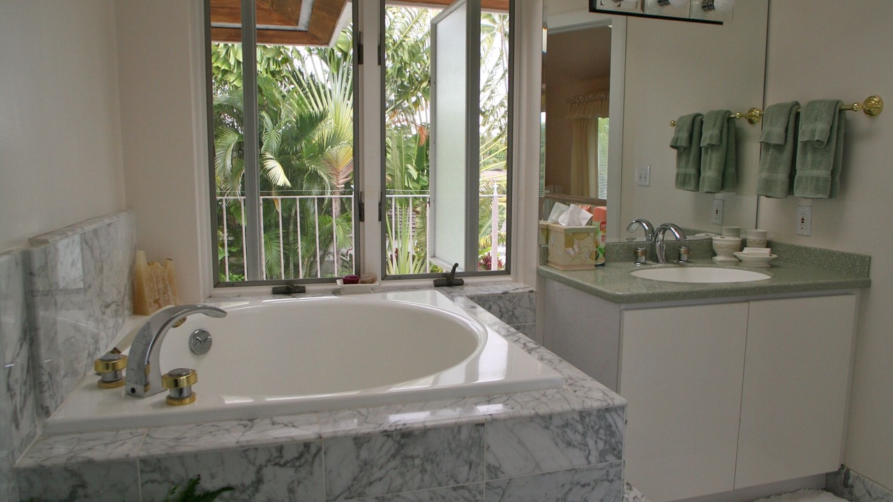 Photo of Others in Kahala