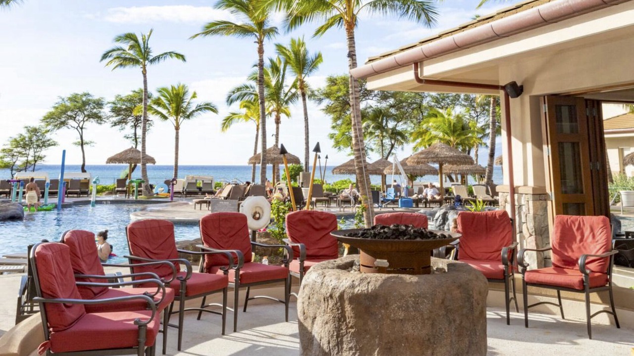 Photo of Outdoor in Lahaina