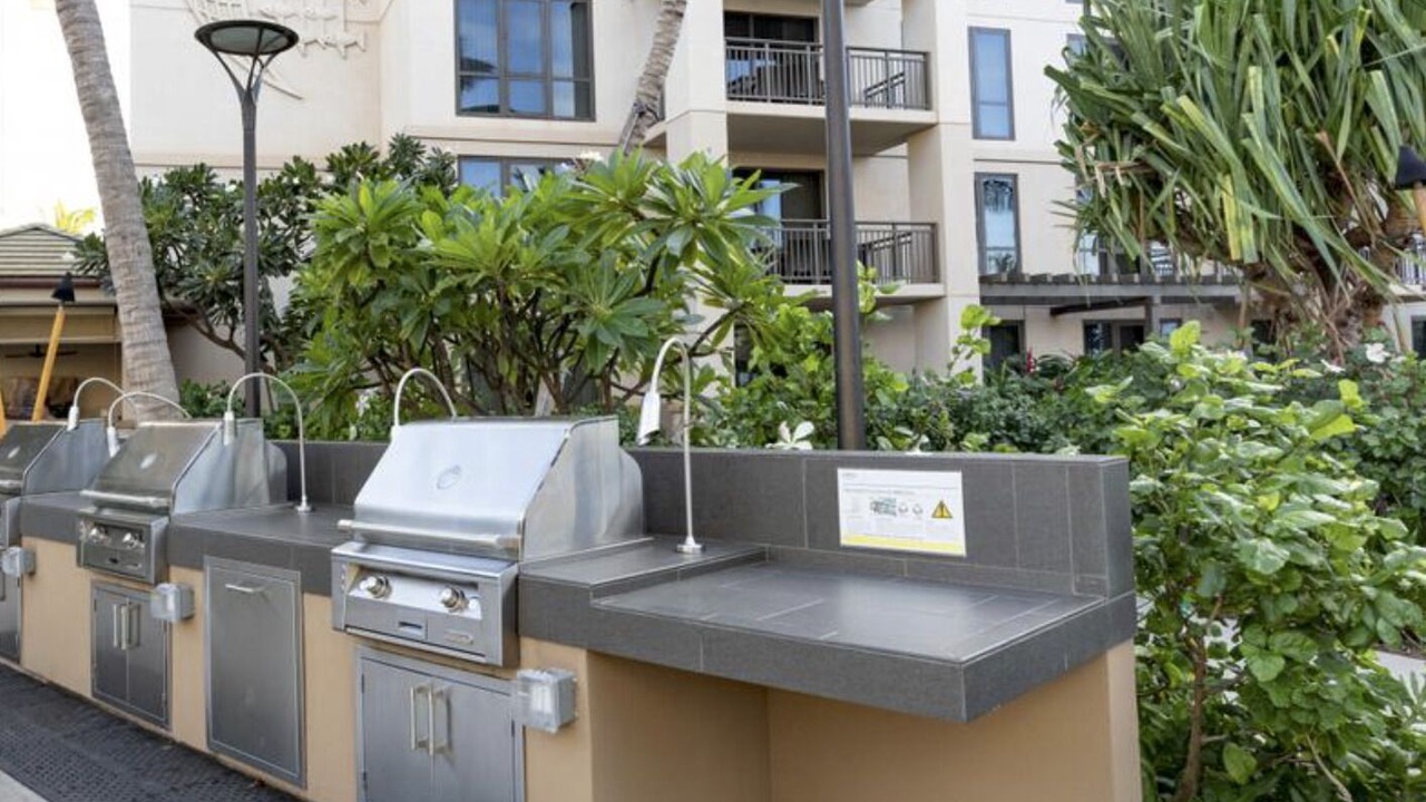 Photo of Outdoor in Lahaina