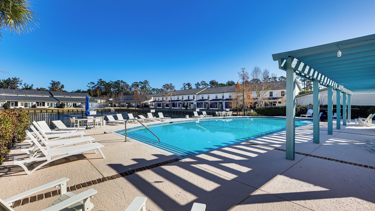 Photo of Others in Saint Simons Island