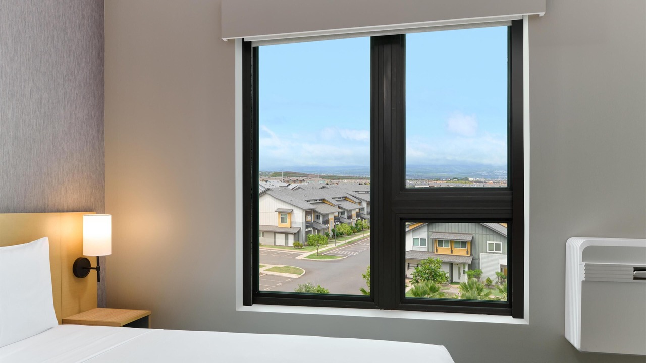 Photo of Bedroom in Ewa