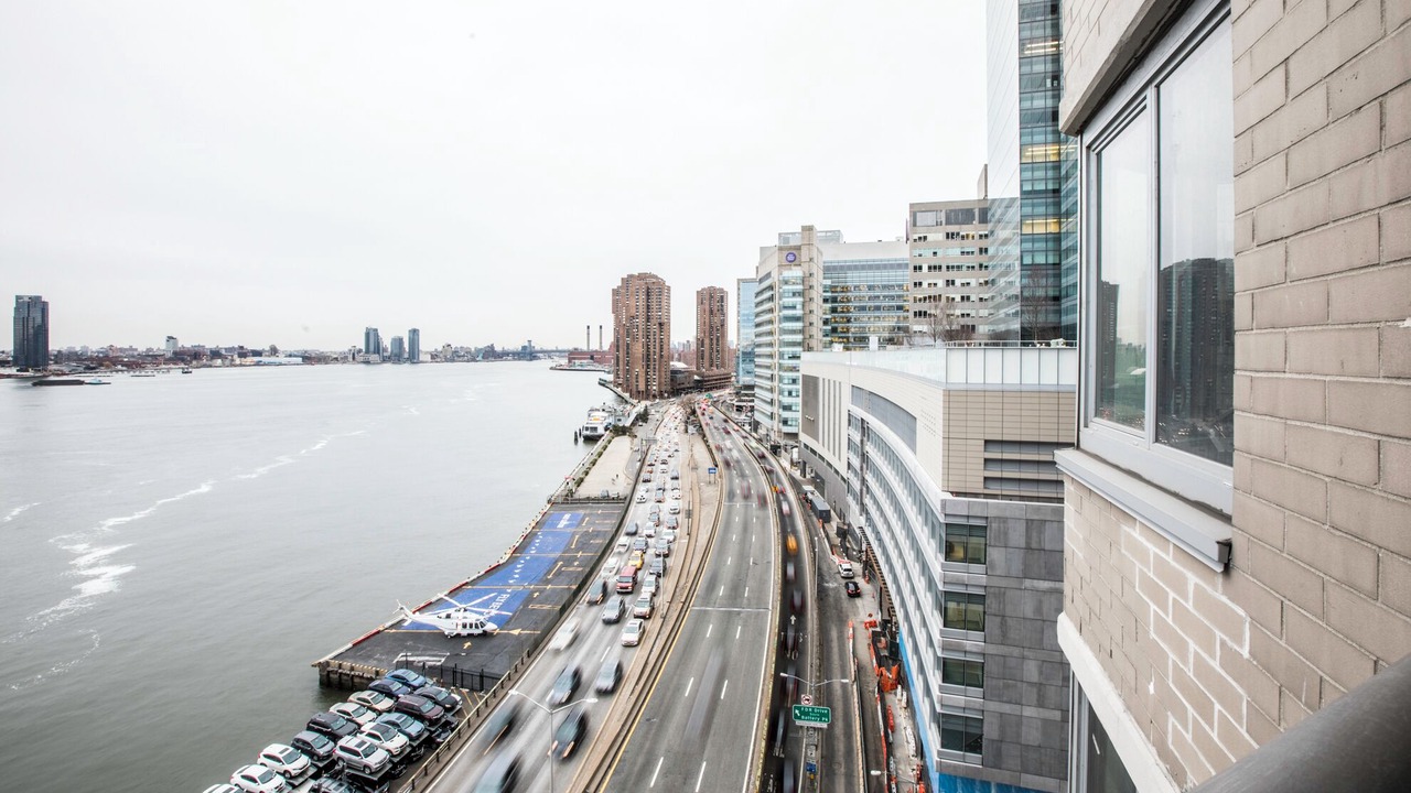 Photo of Others in Kips Bay