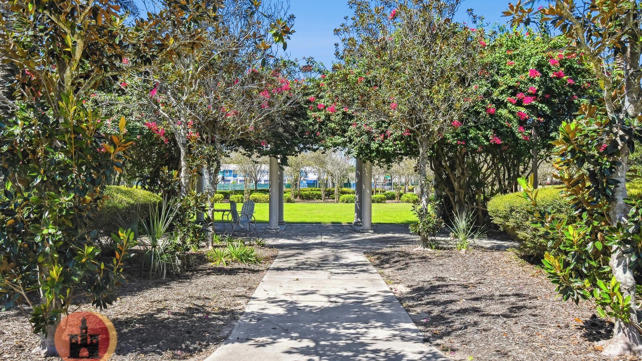 Photo of Outdoor in Reunion