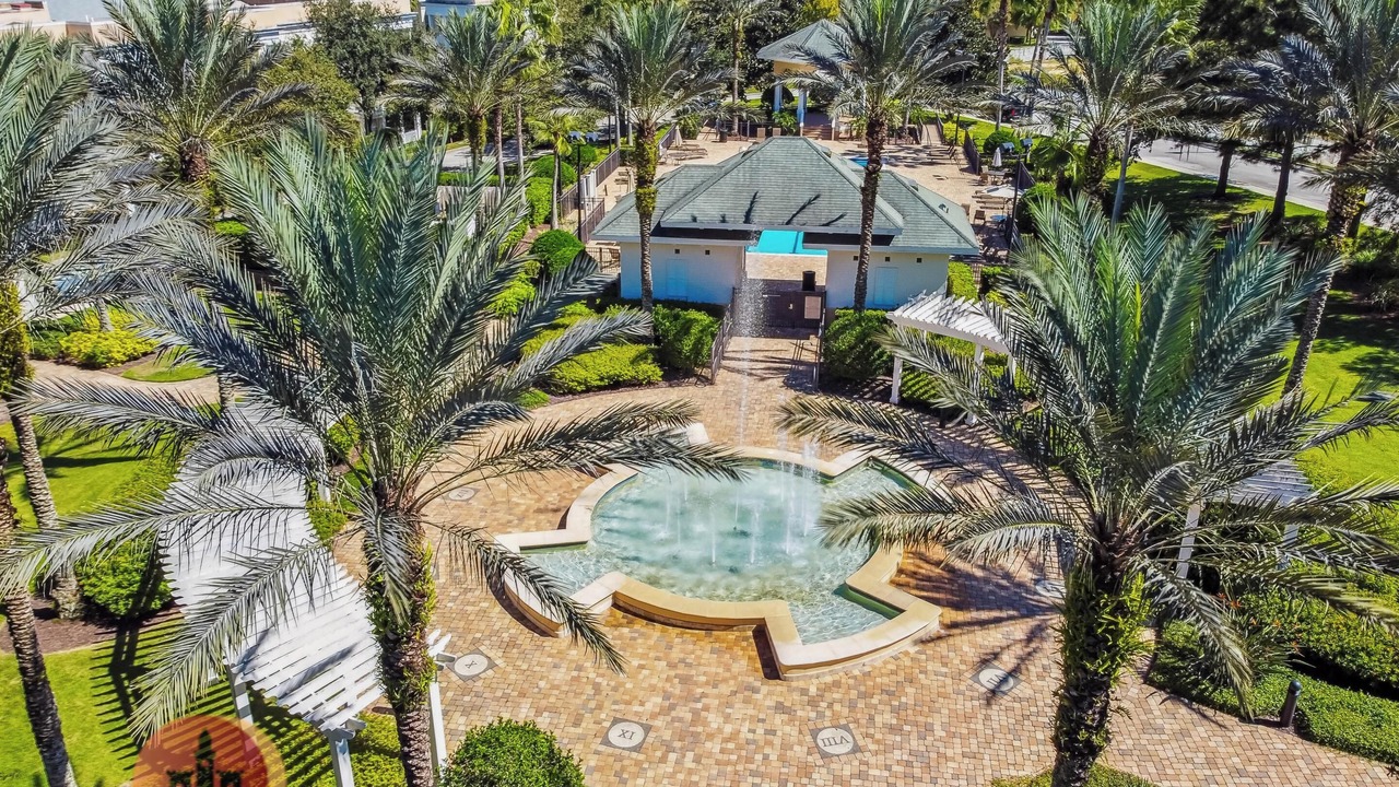 Photo of Outdoor in Reunion