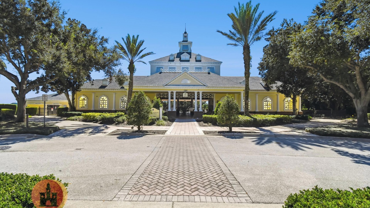 Photo of Outdoor in Reunion