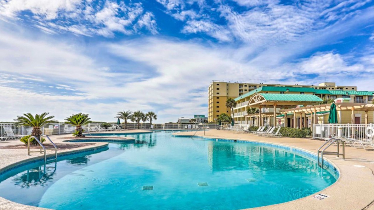 Photo of Outdoor in Fort Morgan