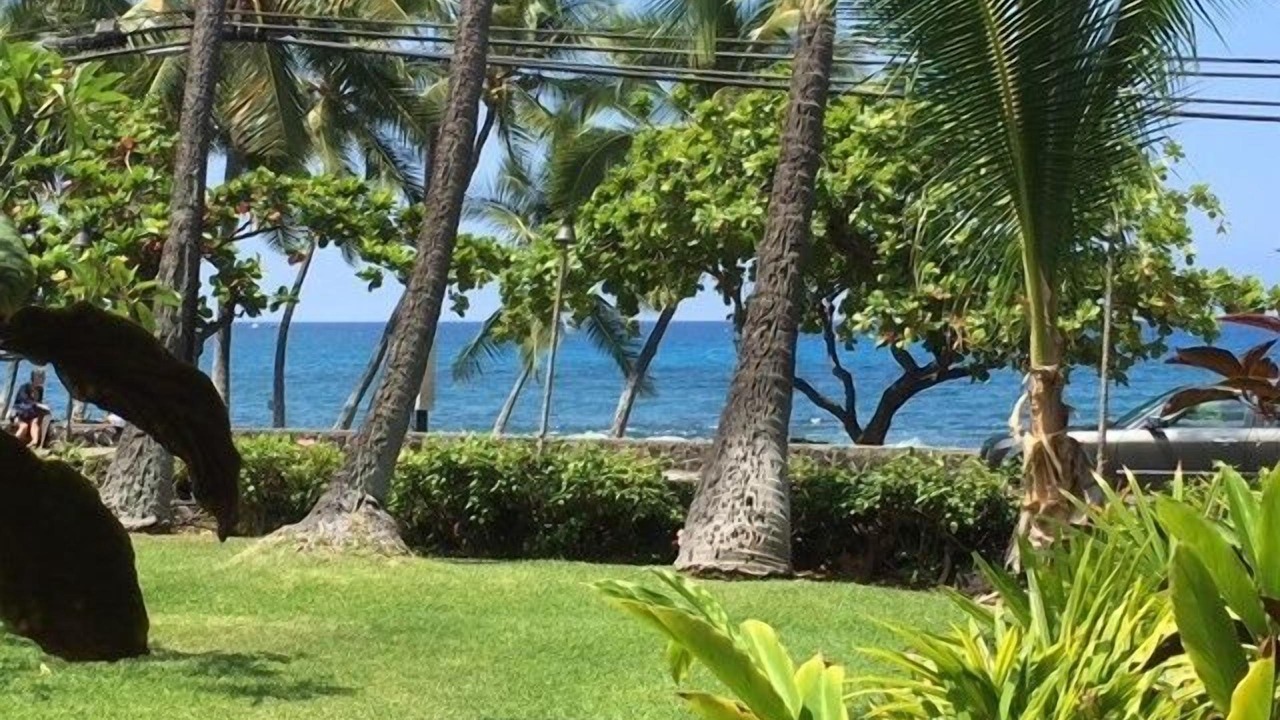Photo of Others in Historic Kailua Village
