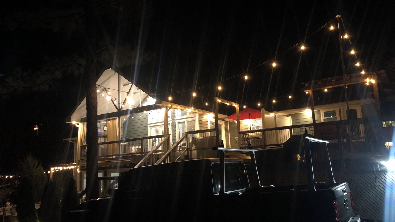 Photo of Outdoor in Prairie Creek