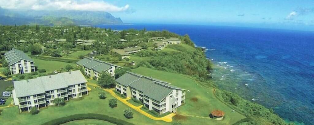 Photo of Outdoor in Princeville