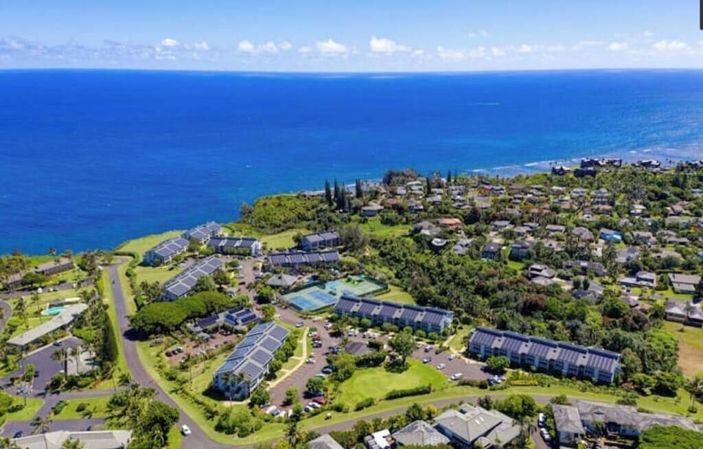 Photo of Outdoor in Princeville