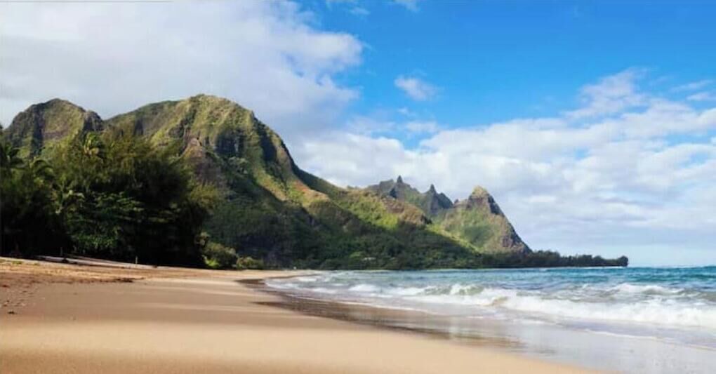 Photo of Others in Princeville