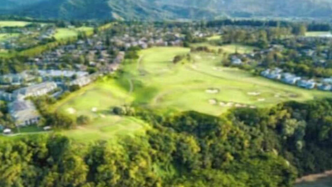 Photo of Others in Princeville