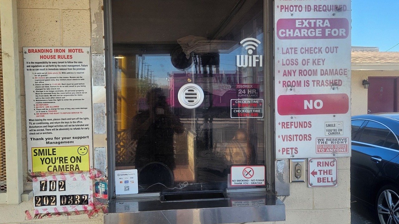 Photo of Others in North Las Vegas