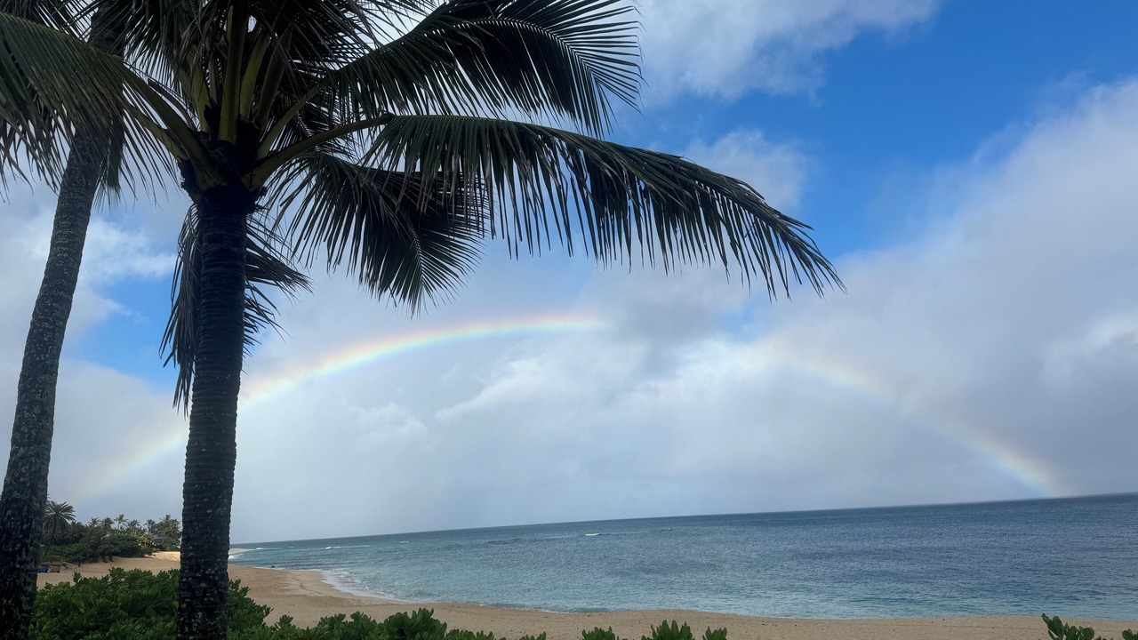 Photo of Others in Pupukea