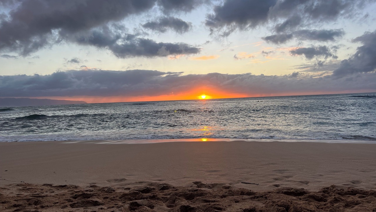 Photo of Others in Pupukea