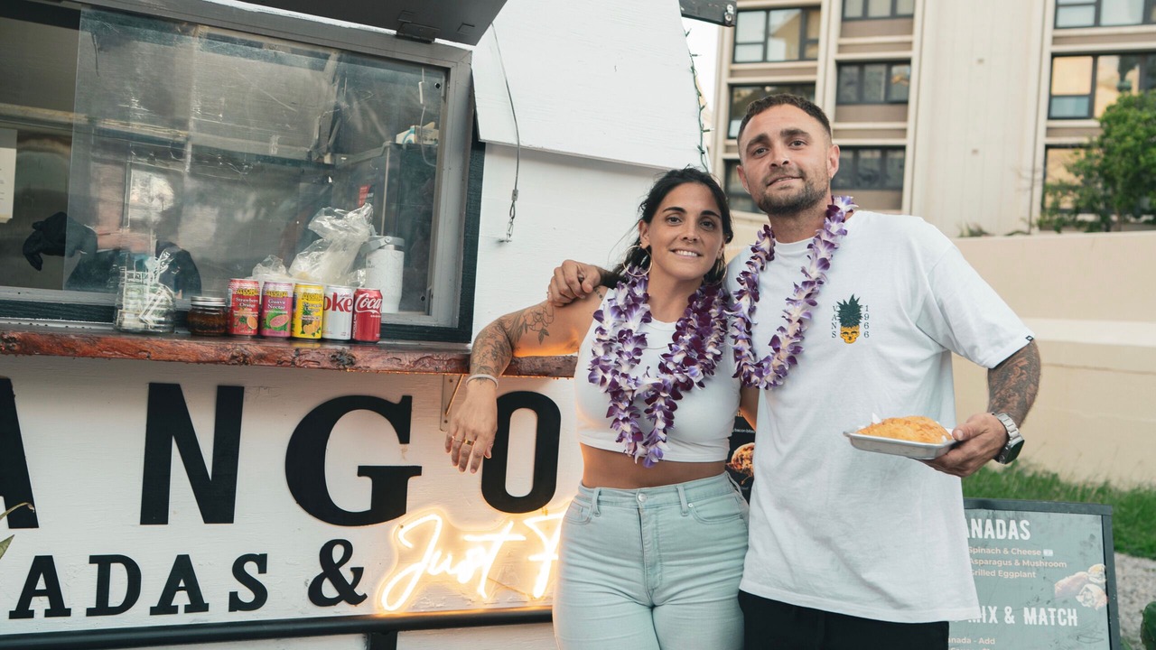 Photo of Outdoor in Ala Moana