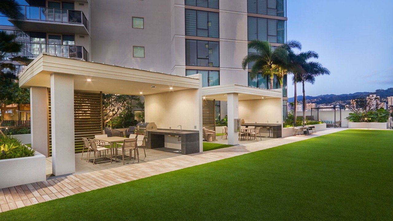 Photo of Outdoor in Ala Moana