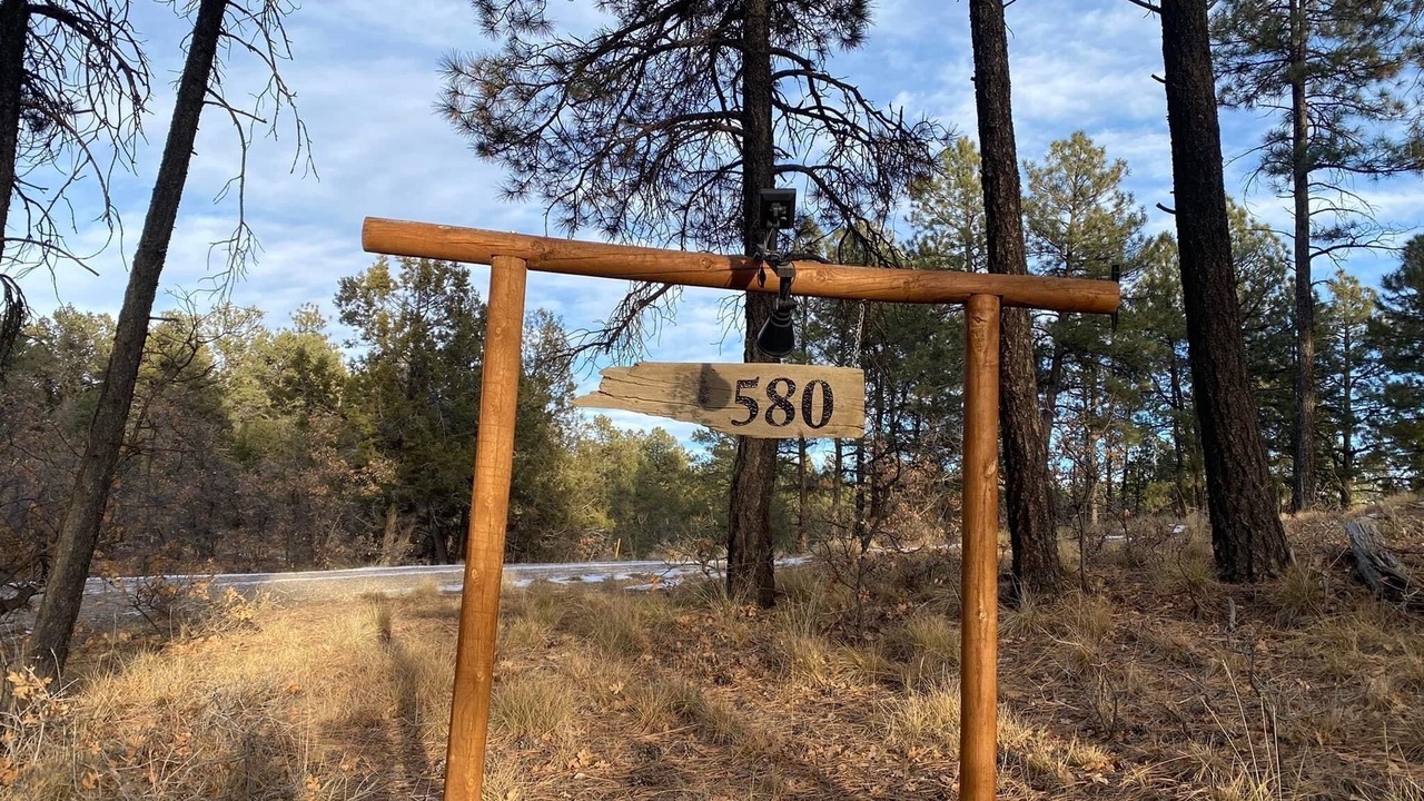Photo of Outdoor in Durango