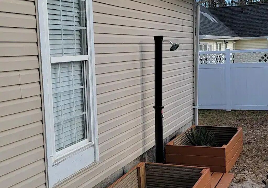 Photo of Outdoor in Calabash