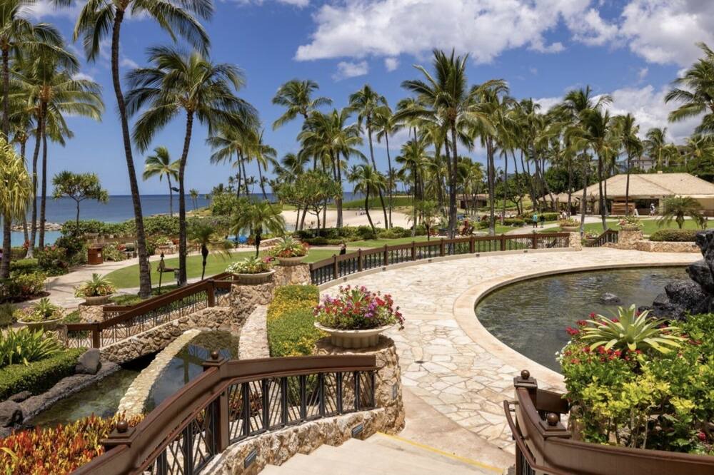 Photo of Outdoor in Ko Olina