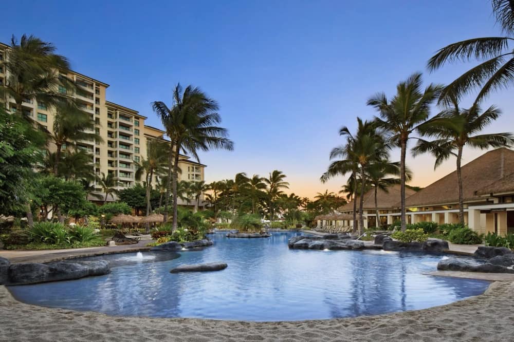 Photo of Outdoor in Ko Olina