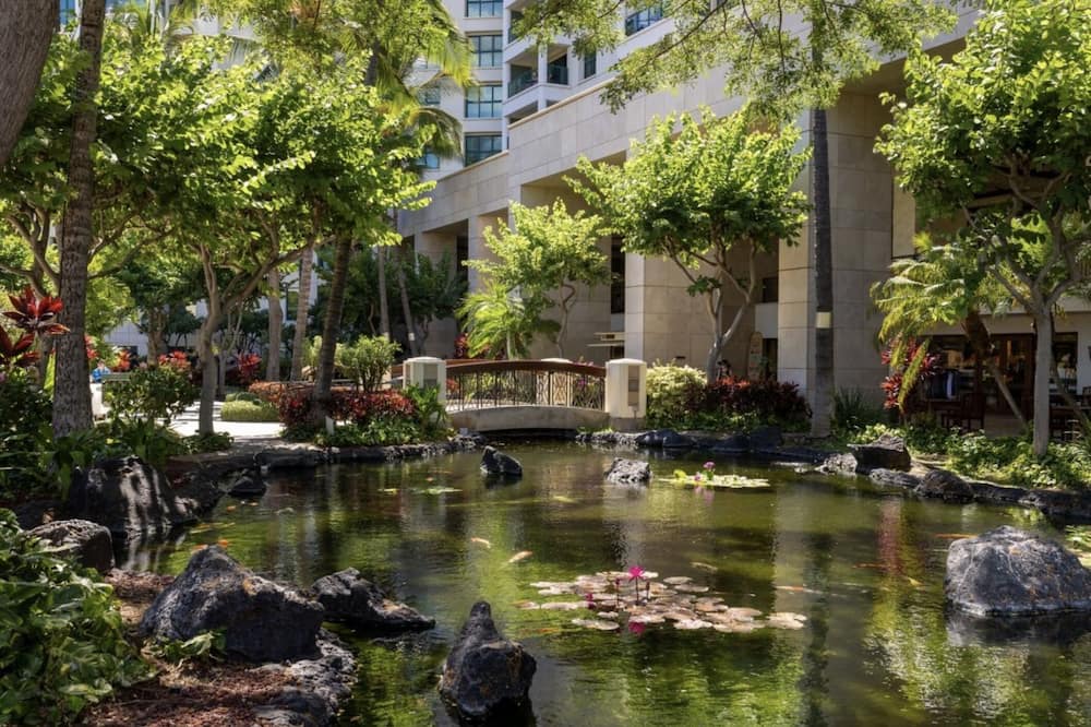 Photo of Others in Ko Olina