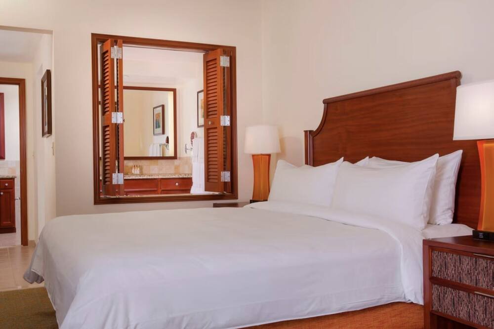 Photo of Bedroom in Ko Olina