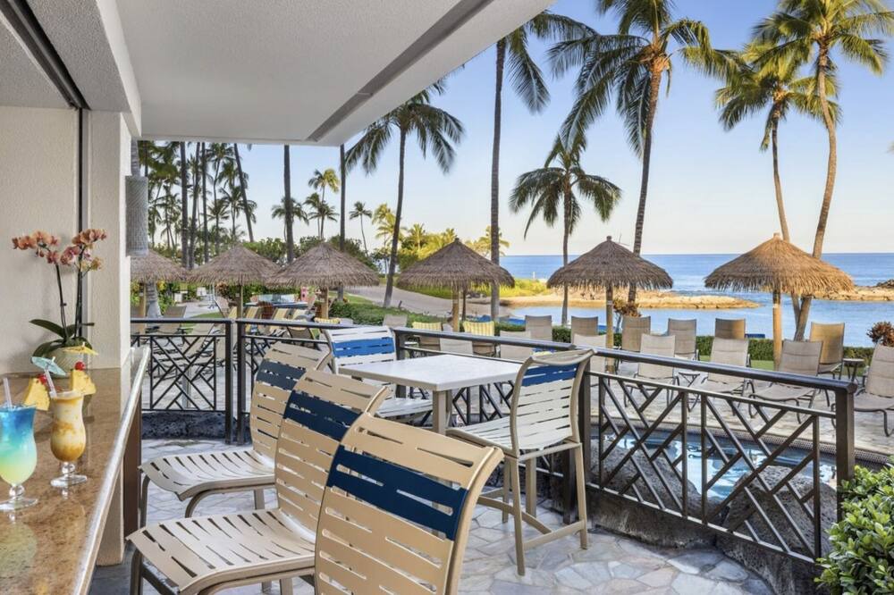 Photo of Outdoor in Ko Olina