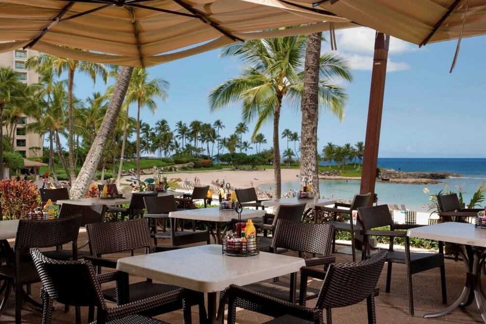 Photo of Others in Ko Olina