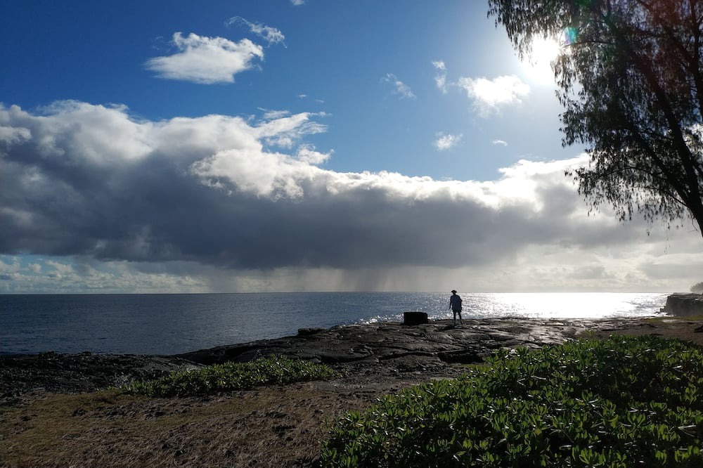 Photo of Others in Keaau