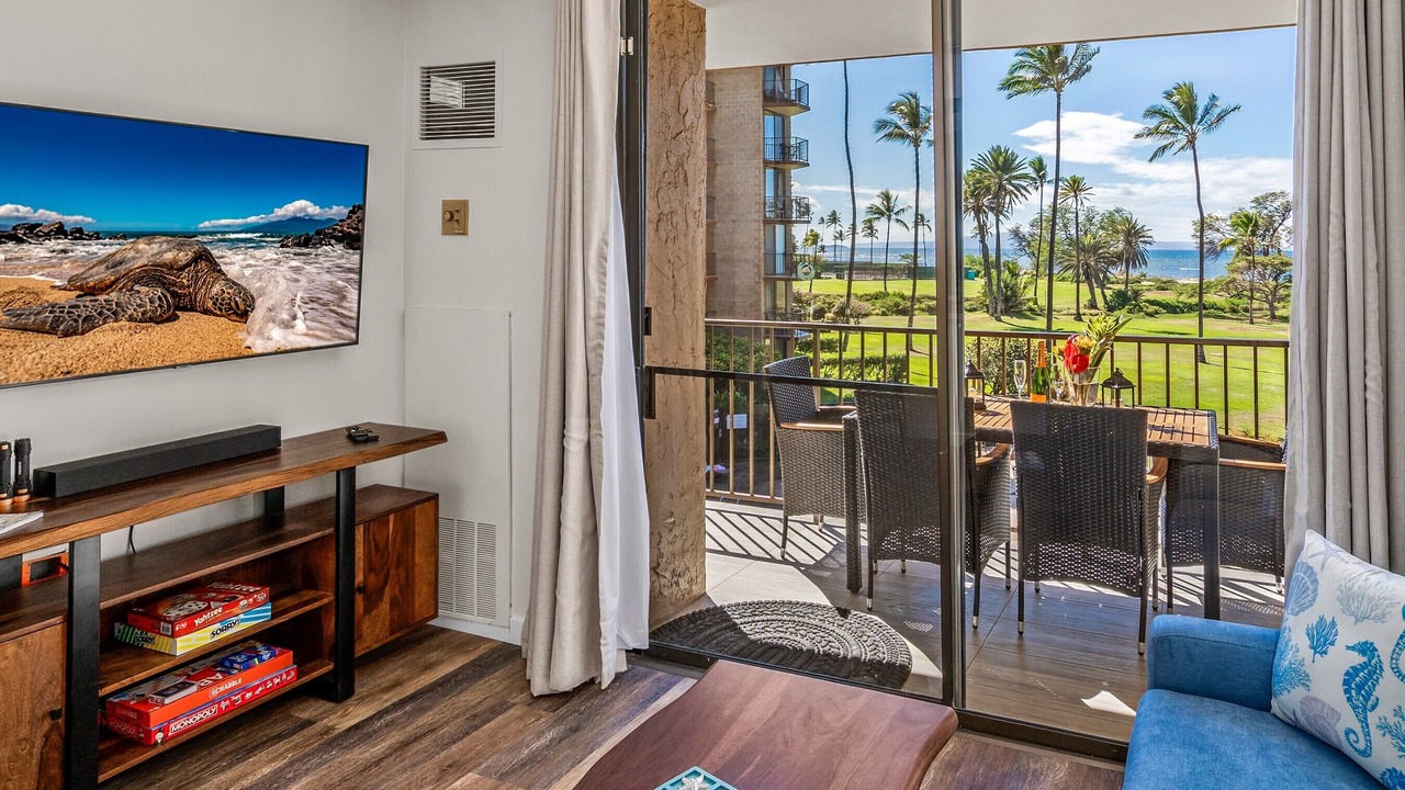 Photo of Others in Kihei