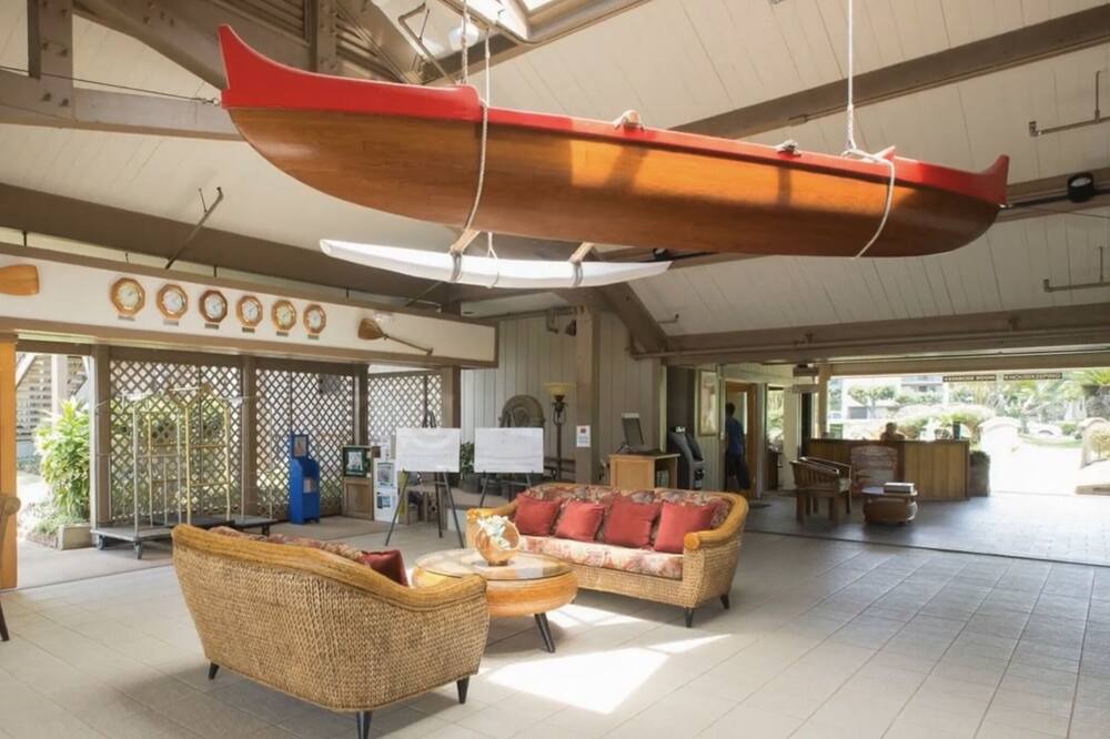 Photo of Outdoor in Kapaa