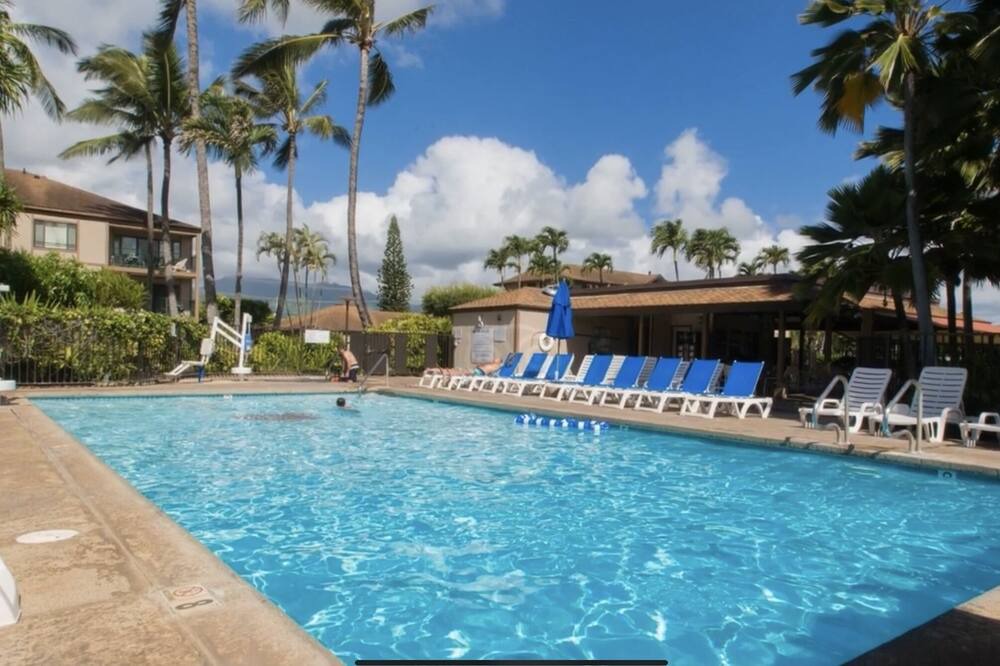 Photo of Outdoor in Kapaa