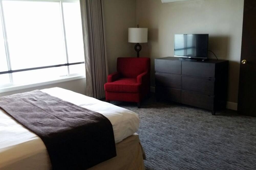 Photo of Bedroom in Kapaa