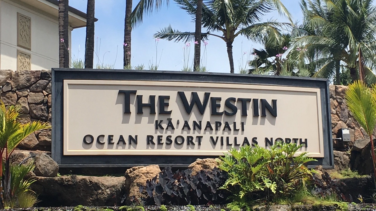 Photo of Outdoor in Lahaina
