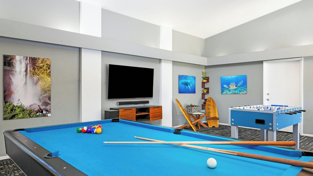Photo of Bedroom in Waikoloa