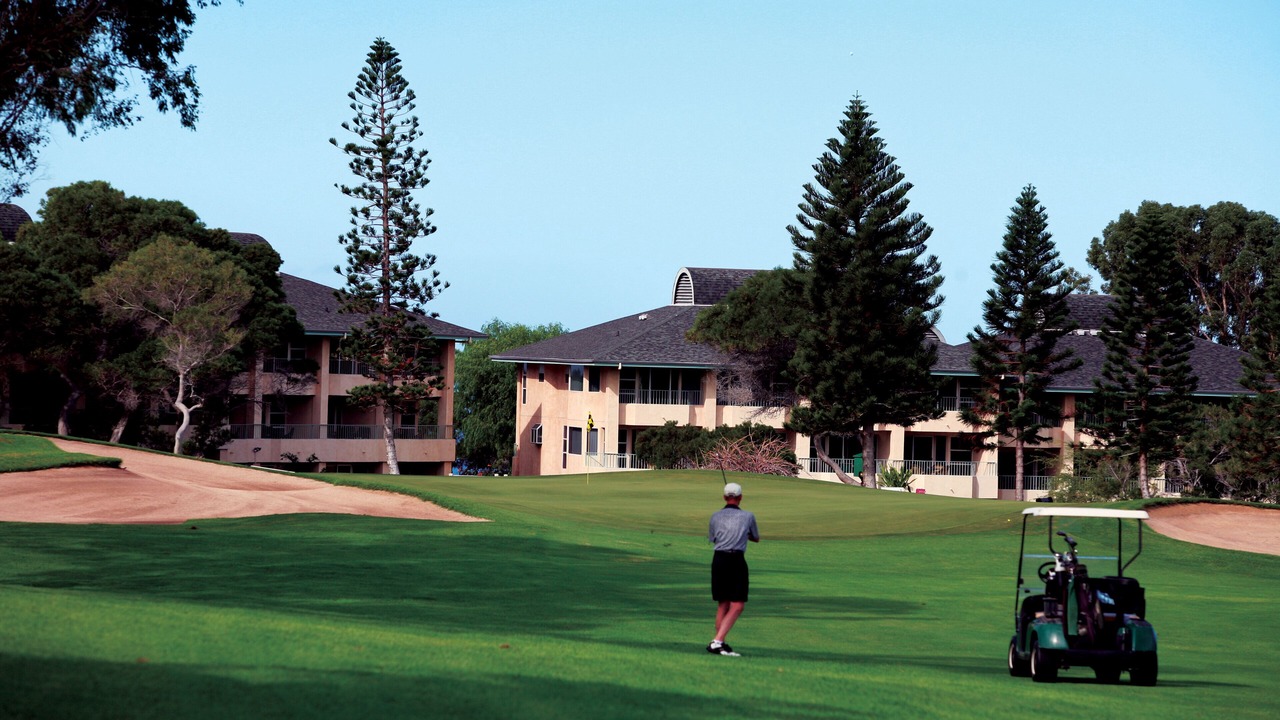 Photo of Others in Waikoloa