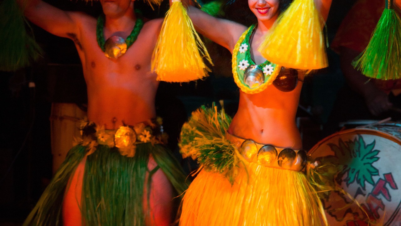 Photo of Others in Kaanapali