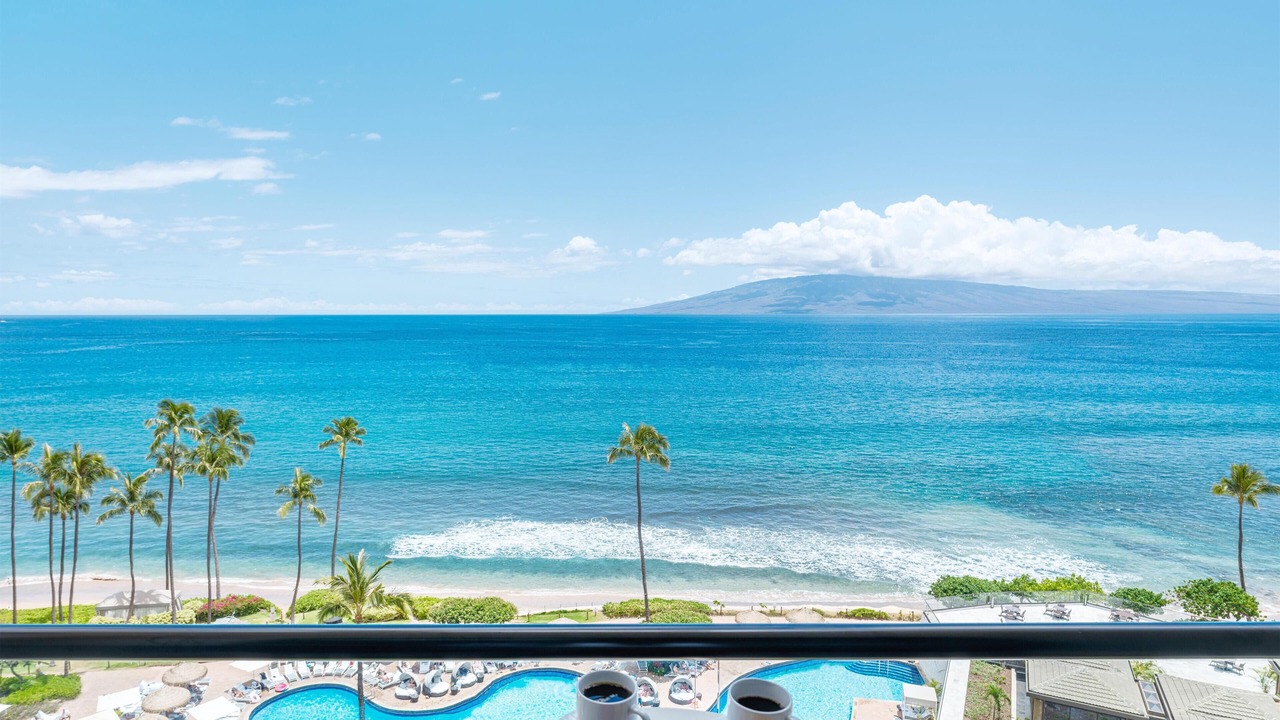 Photo of Others in Kaanapali