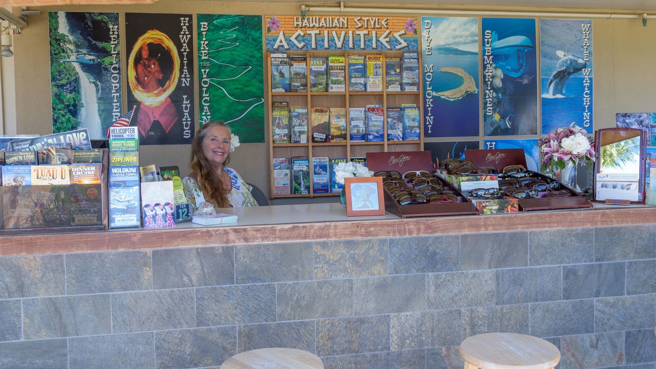Photo of Others in Kihei